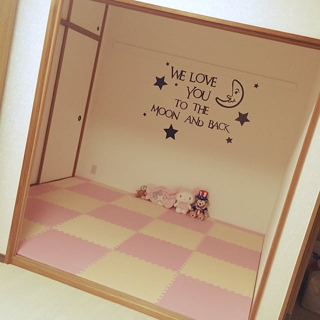 naruさんの実例写真