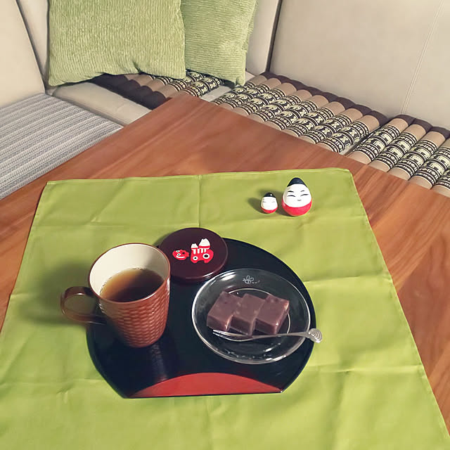 yumiyumiさんの実例写真