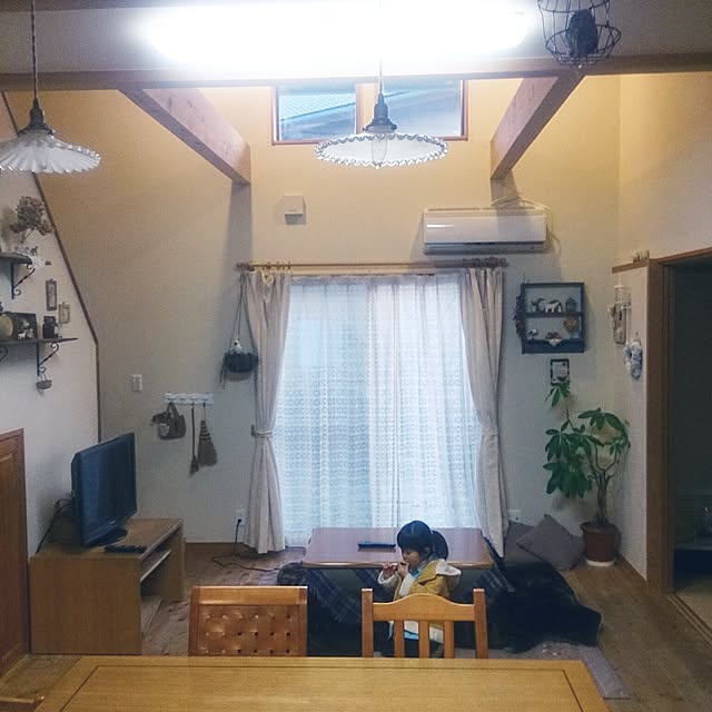 swrさんの実例写真