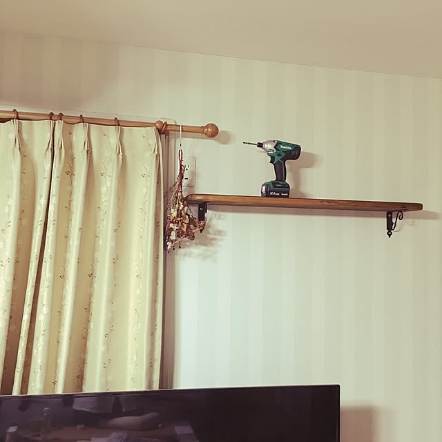 konnakanjiさんの実例写真
