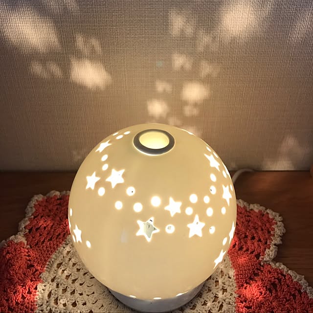 mimiさんの実例写真