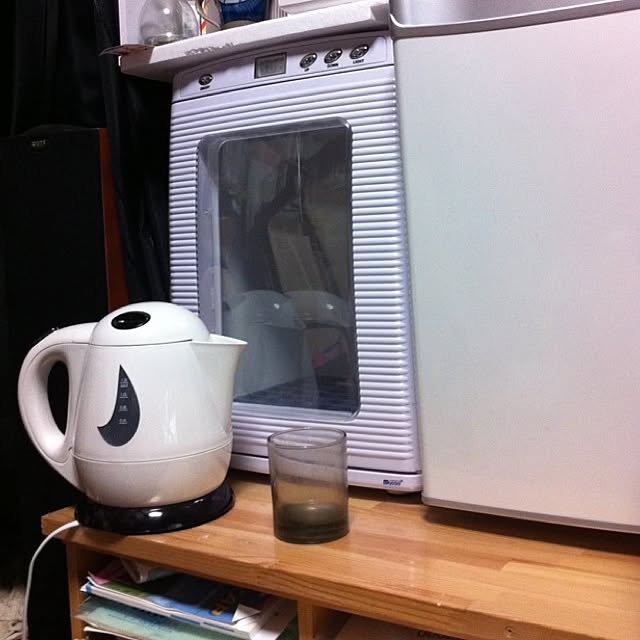 Shigeさんの実例写真