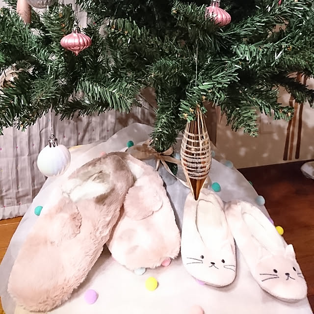akeさんの実例写真