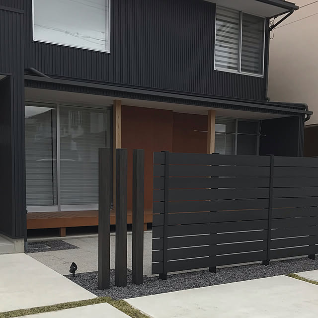 home.yaさんの実例写真