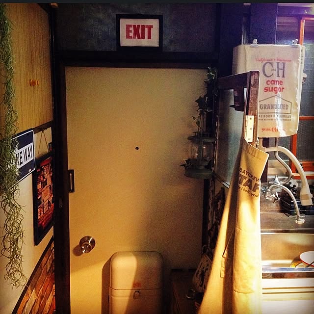 edenさんの実例写真