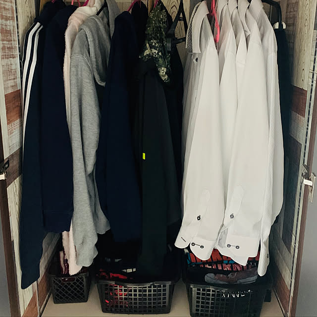 ked.さんの実例写真