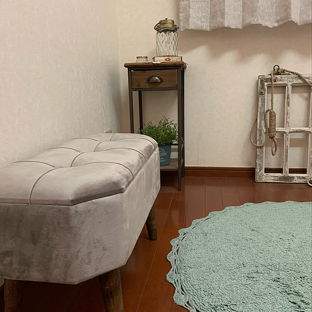 kamomechanさんの実例写真