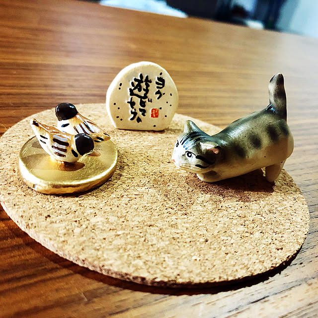 Yukinekoさんの実例写真