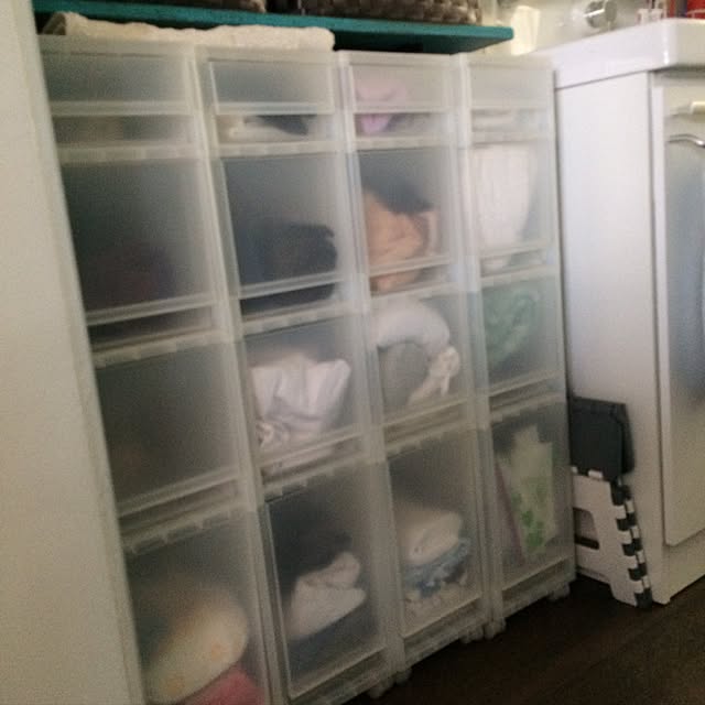 himenekoさんの実例写真