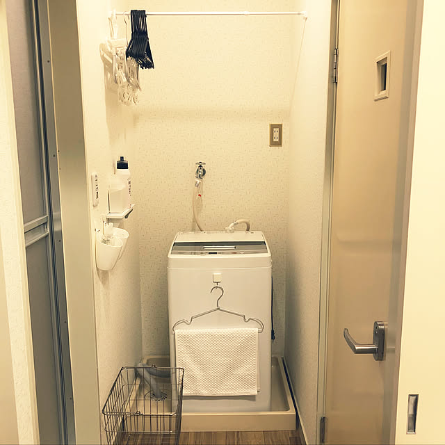 nakaさんの実例写真