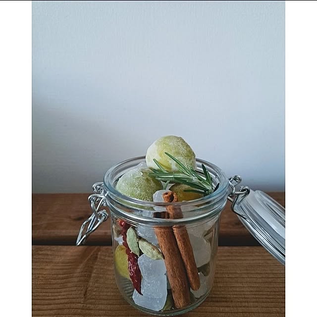 waniwaniさんの部屋