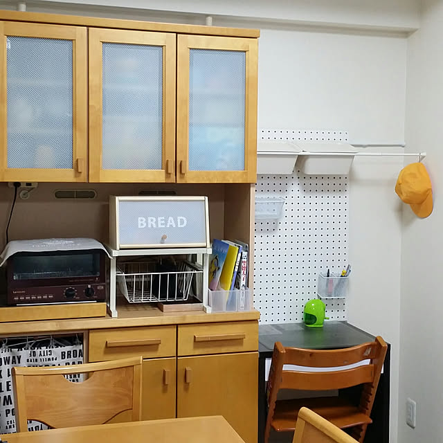 hanaさんの実例写真