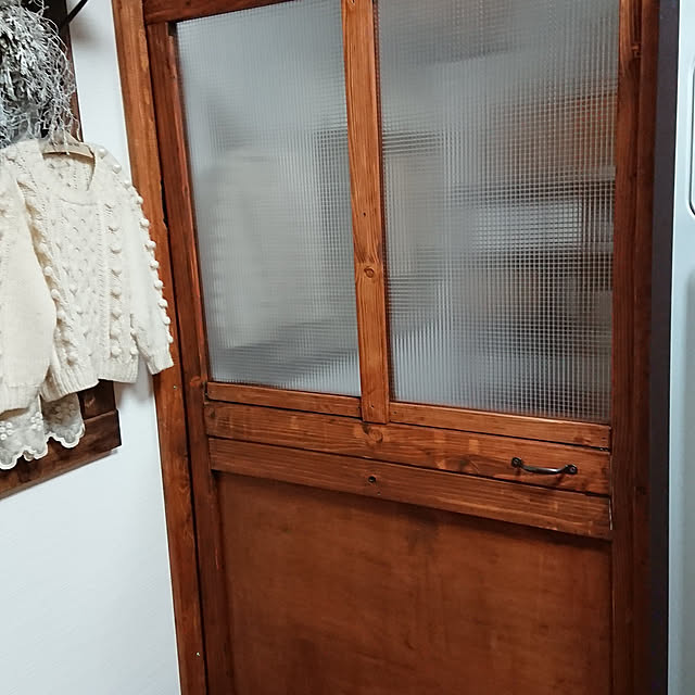 f19fv36.aiさんの実例写真