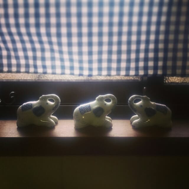 honamiさんの実例写真
