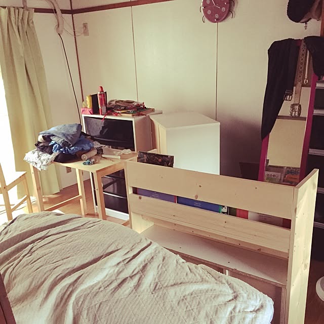 tommy_0172さんの実例写真