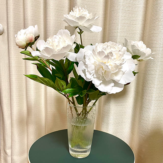ponさんの部屋