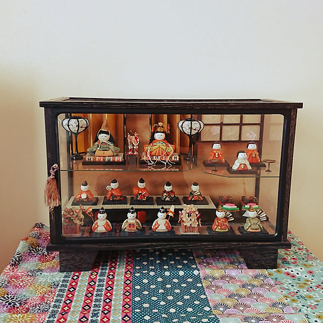 h.chikuba.0203さんの実例写真