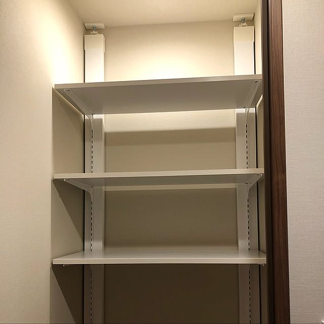 chiyuさんの実例写真