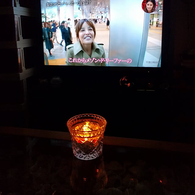 mayuさんの実例写真