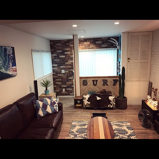 osawaringyo315さんの実例写真