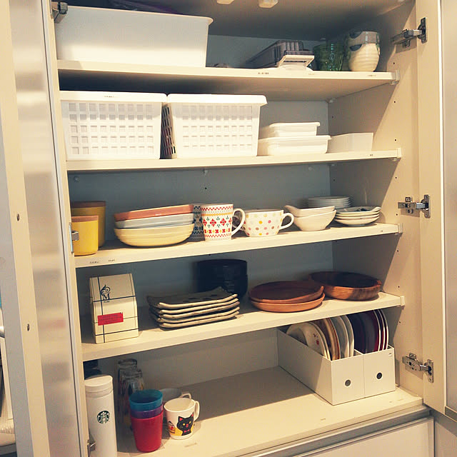 mieee.roomさんの実例写真
