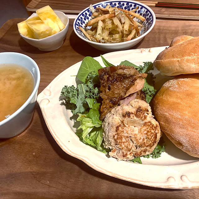 marukoさんの部屋