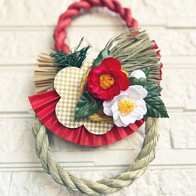 nanさんの実例写真