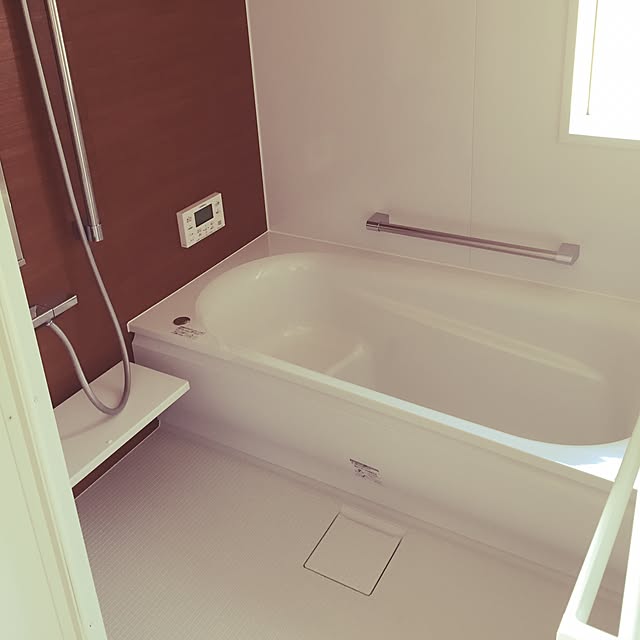 kaofabric_kaさんの実例写真