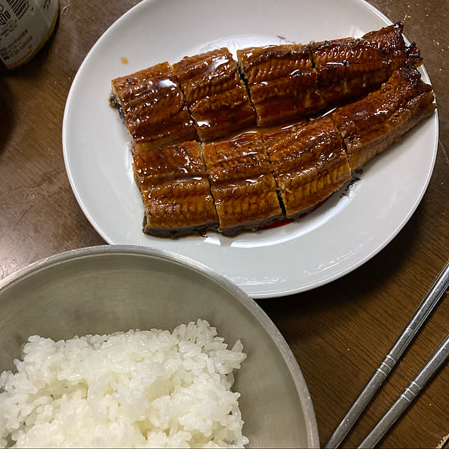 manduonmaさんの実例写真