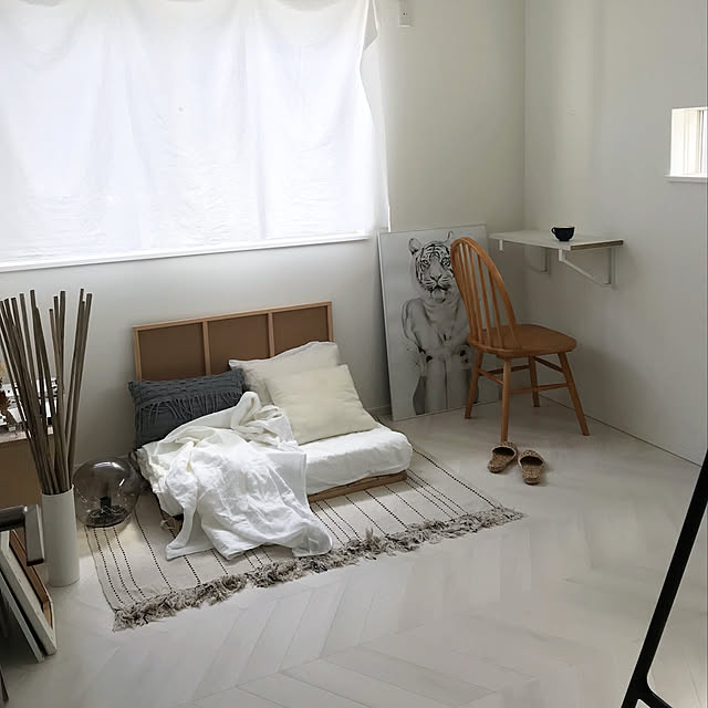 etoile_muさんの実例写真