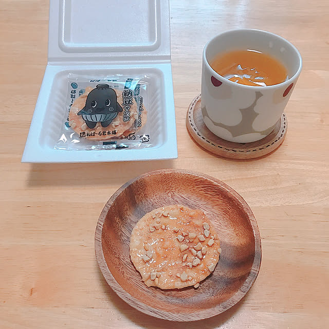 natsuさんの実例写真