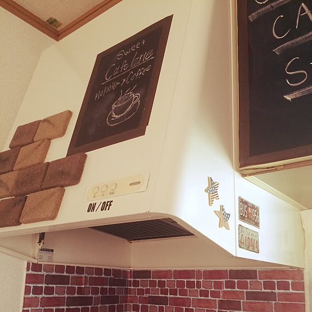 YunSamamaさんの実例写真