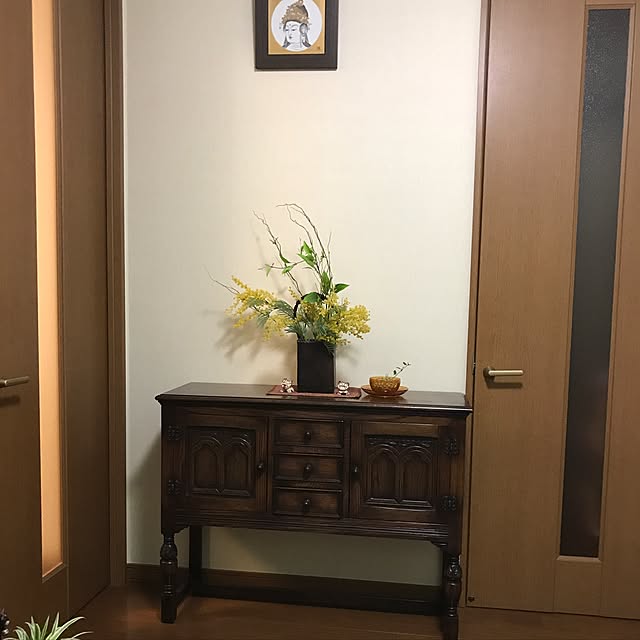 fukurouさんの実例写真