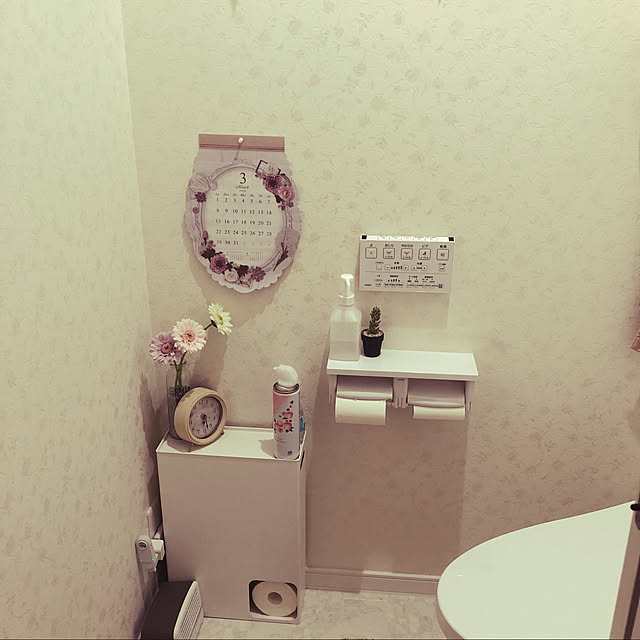 hiroさんの実例写真