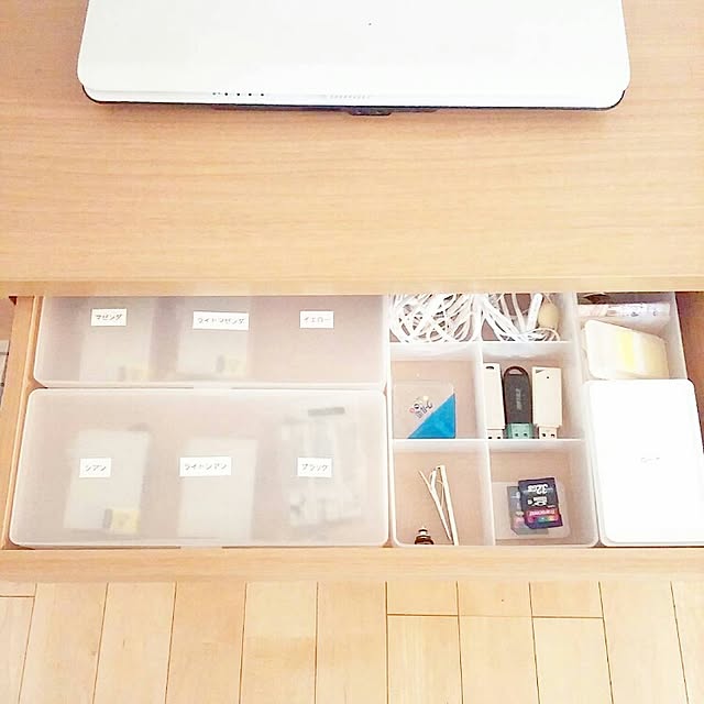 mayuru.homeさんの実例写真