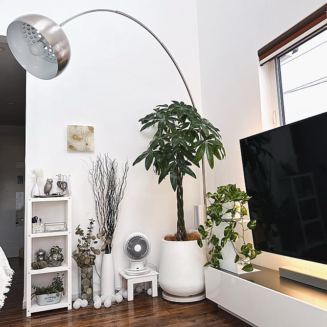 hanahana1444さんの実例写真