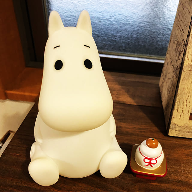 mayu1209さんの実例写真