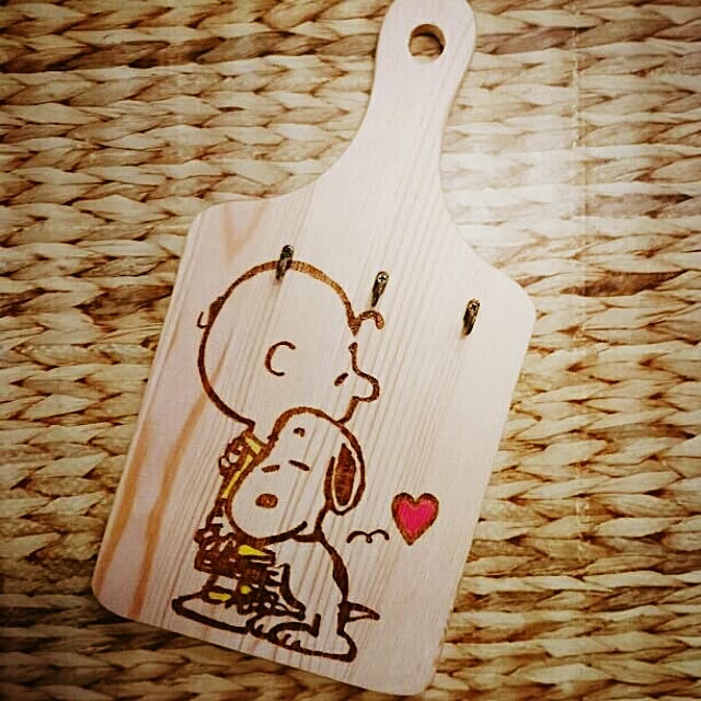 ToMoさんの実例写真