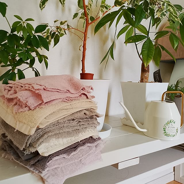 civicglさんの実例写真