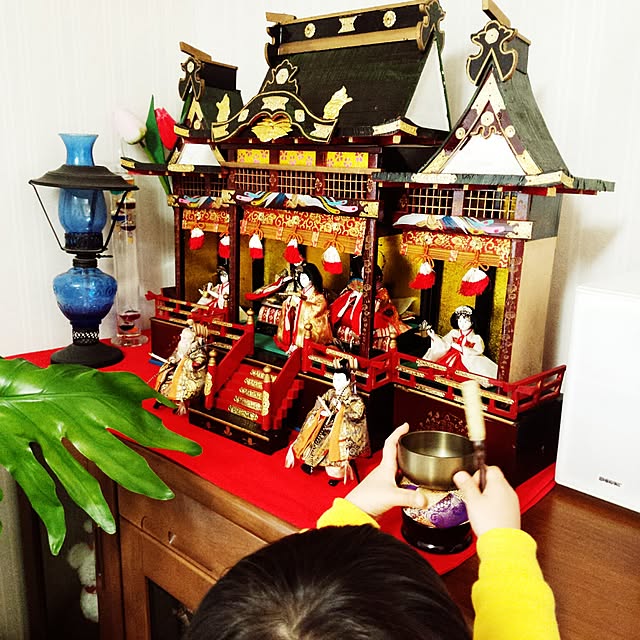 RKmamaさんの実例写真