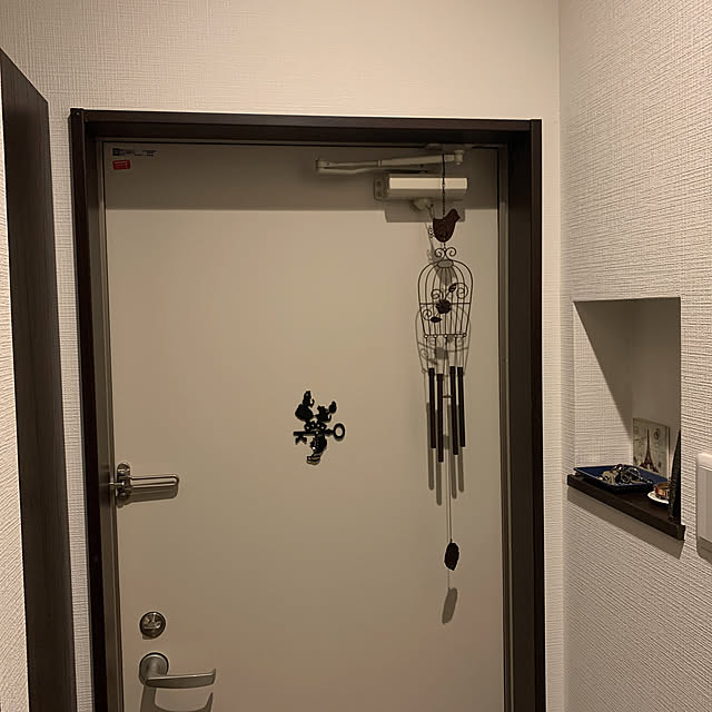 hiroさんの実例写真