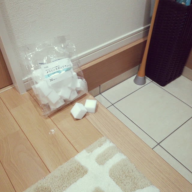pinokoさんの実例写真