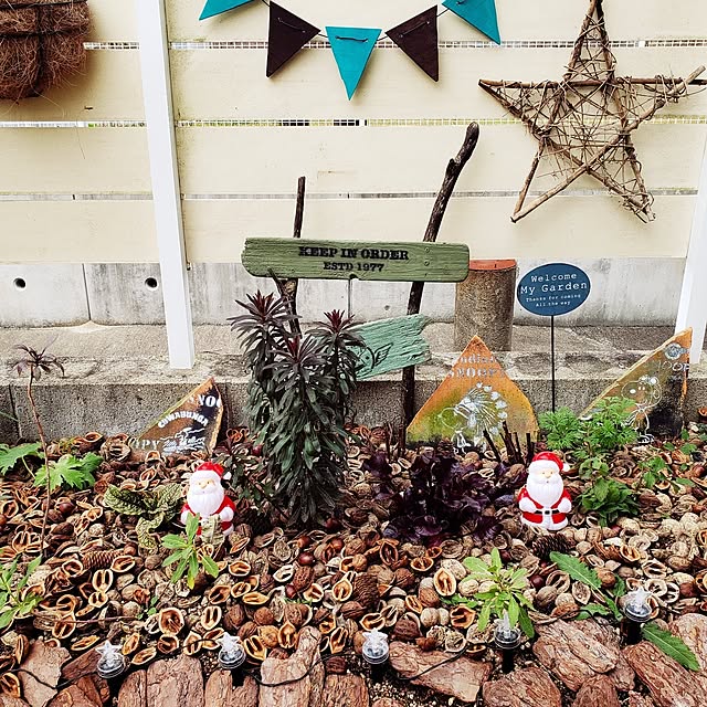 jaaichannさんの部屋