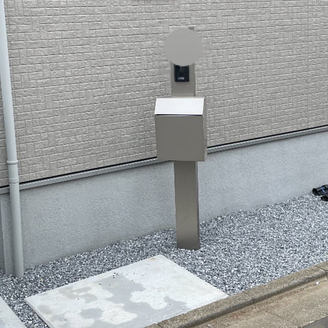 mtsumさんの部屋