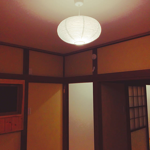 chie320510さんの実例写真