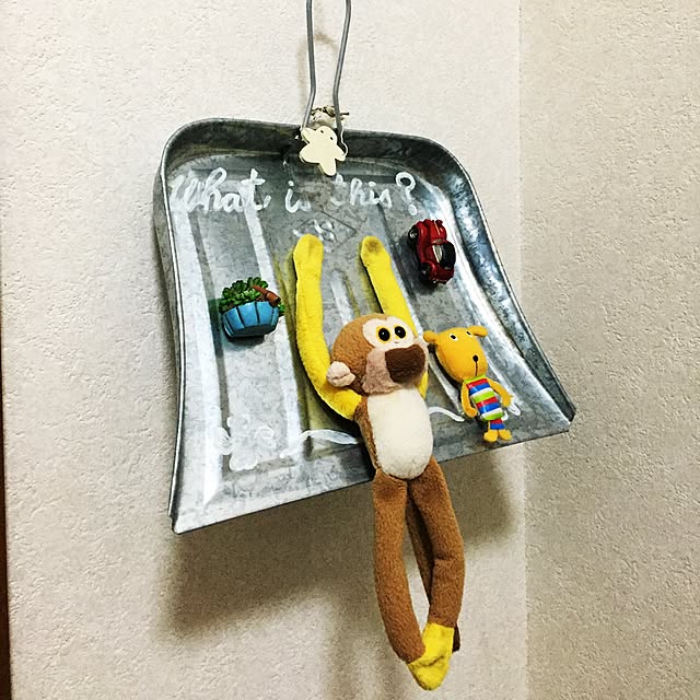 takakoさんの実例写真