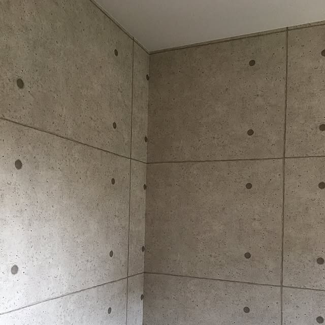 Matsudaさんの実例写真