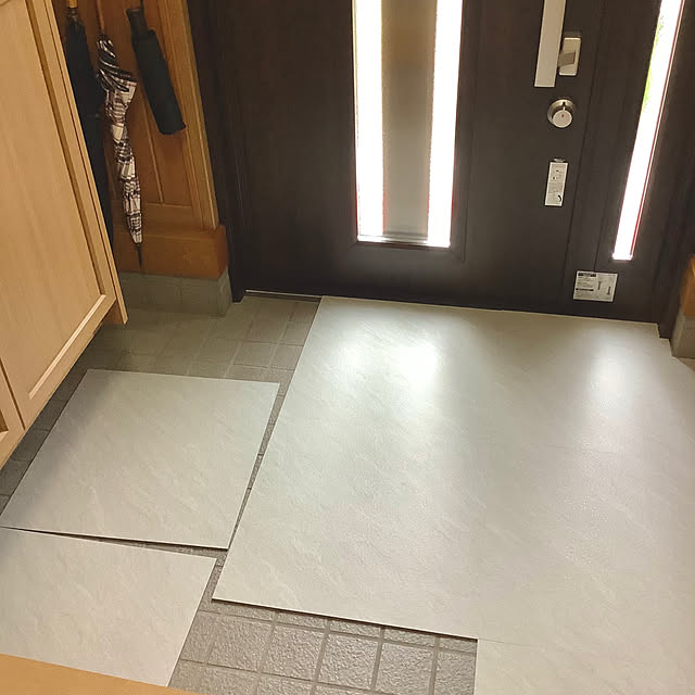 haruminさんの部屋