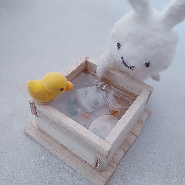 noahさんの実例写真