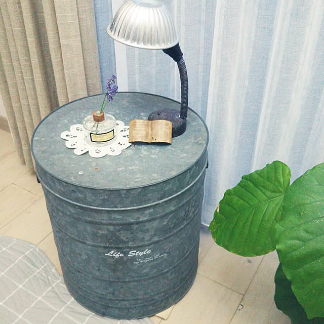m.hinaさんの実例写真